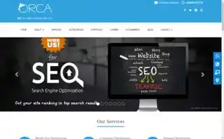 Owt-india.com Screenshot 2024-06-17 22:36:43