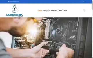 Computadorascostarica.com Screenshot 2024-05-19 10:52:28