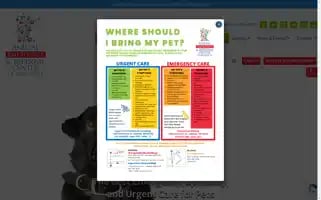 Aercmn.com Screenshot 2024-06-13 09:46:00