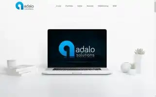 Adalo.cz Screenshot 2024-06-26 00:31:44