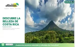 Transtouralvarado.com Screenshot 2024-04-15 13:38:57