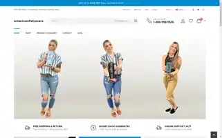 Primepetgifts.com Screenshot 2024-05-02 07:59:16