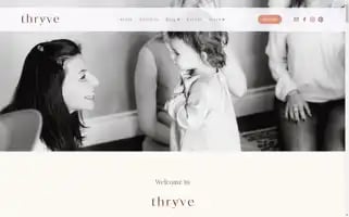 Thryve.ca Screenshot 2024-07-04 01:11:03
