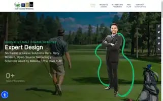 Rwmgolf.com Screenshot 2024-06-12 22:36:53