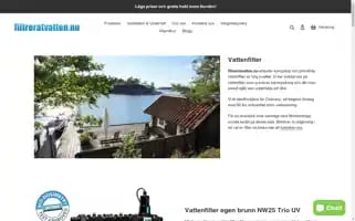Filtreratvatten.nu Screenshot 2024-04-24 04:36:01