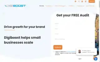 Digiboost.com Screenshot 2024-07-01 10:53:03