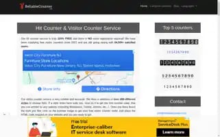 Reliablecounter.com Screenshot 2024-06-15 11:44:12