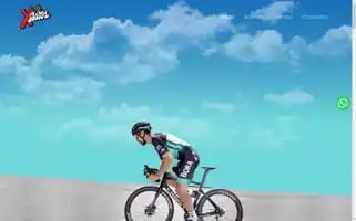 Xplorabike.com.mx Screenshot 2024-05-18 18:11:28