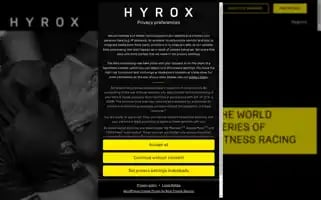 Hyrox.com Screenshot 2024-06-28 20:56:23