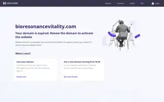 Bioresonancevitality.com Screenshot 2024-05-24 11:35:19