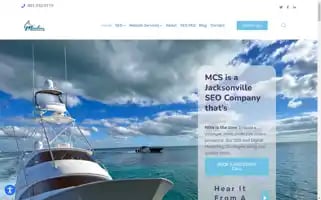 Marlincs.com Screenshot 2024-05-12 20:59:11