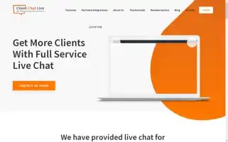 Clientchatlive.com Screenshot 2024-06-13 17:11:02