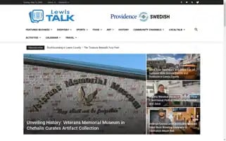 Lewistalk.com Screenshot 2024-05-12 17:46:13