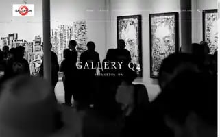 Galleryq4.com Screenshot 2024-05-03 20:32:13