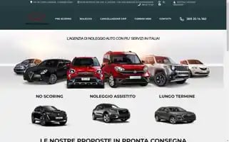Imaghidelnoleggio.it Screenshot 2024-05-19 02:44:52