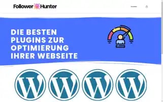 Protectedsale.com Screenshot 2024-05-24 13:29:26