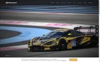 Jp-motorsport.com Screenshot 2024-07-03 19:36:14