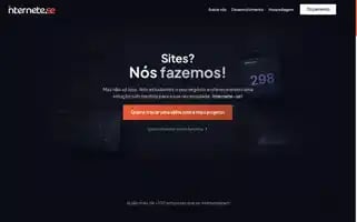 Internete.se Screenshot 2024-06-28 06:17:04