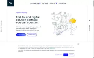 Wurkhouse.com Screenshot 2024-07-03 23:41:52