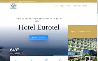 Eurhotelgrottammare.com Screenshot 2024-04-19 10:56:27
