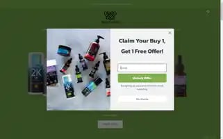 Wellphora.com Screenshot 2024-05-16 23:49:51