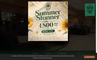 Campjohnhayhotels.ph Screenshot 2024-04-26 10:06:16
