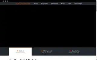 Oostwold-airshow.nl Screenshot 2024-06-30 18:19:18