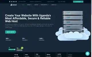 Accordhost.com Screenshot 2024-06-26 10:37:27