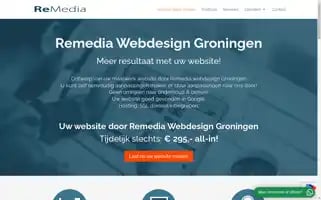 Remedia.nl Screenshot 2024-06-27 20:49:05