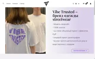 Vibetrusted.ru Screenshot 2024-05-27 11:28:01