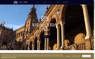 Vilavspanielsku.sk Screenshot 2024-05-19 23:43:17