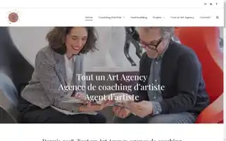 Tout-un-art.fr Screenshot 2024-06-17 17:20:18