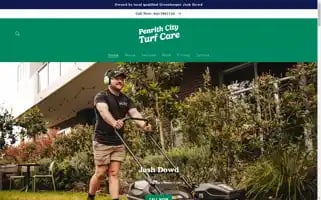 Penrithcityturfcare.com.au Screenshot 2024-05-03 10:41:27