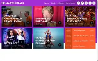 Martiniplaza.nl Screenshot 2024-07-04 08:44:11