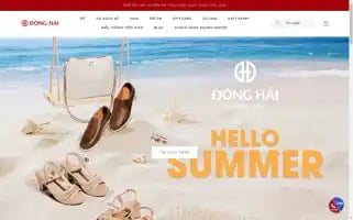 Shopdonghai.com Screenshot 2024-05-04 10:51:31