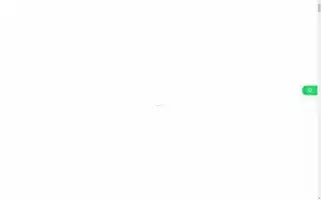 Aya.africa Screenshot 2024-06-15 17:24:37