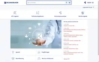Felleskatalogen.no Screenshot 2024-06-27 04:25:53