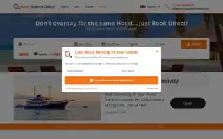 Hotelsearchdirect.com Screenshot 2024-06-13 01:36:13