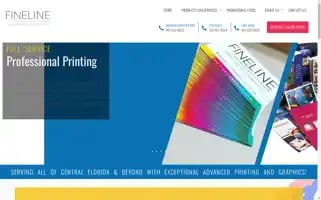 Finelineprint.com Screenshot 2024-05-15 22:08:24
