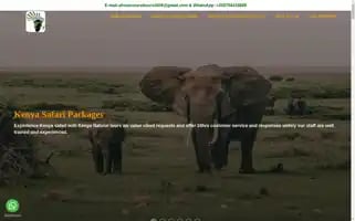 Kenyanaturaltours.com Screenshot 2024-04-17 18:26:57