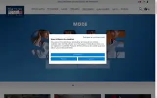 Marinepool.fr Screenshot 2024-06-30 07:43:09