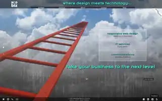 Mmdbiz.com Screenshot 2024-06-30 10:34:09