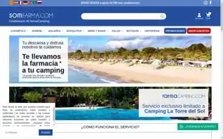 Somfarma.com Screenshot 2024-06-15 02:23:51