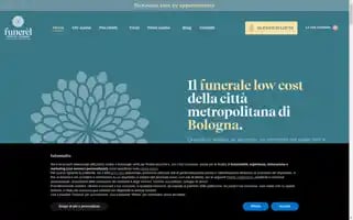 Funerel.it Screenshot 2024-05-21 05:08:51