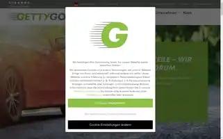 Gettygo.com Screenshot 2024-06-30 07:09:59