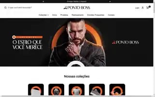 Pontoboss.com Screenshot 2024-05-04 01:20:31