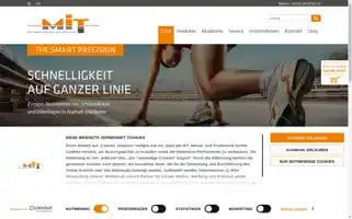 Mit-dresden.de Screenshot 2024-07-02 06:01:55