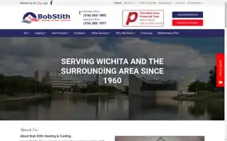 Bobstith.com Screenshot 2024-05-15 14:58:48