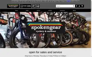 Spokengear.com Screenshot 2024-07-04 20:03:51