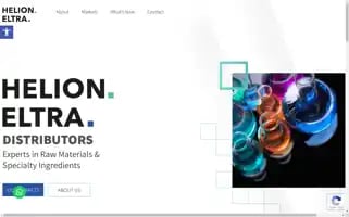 Helion-eltra.co.il Screenshot 2024-07-06 02:29:09